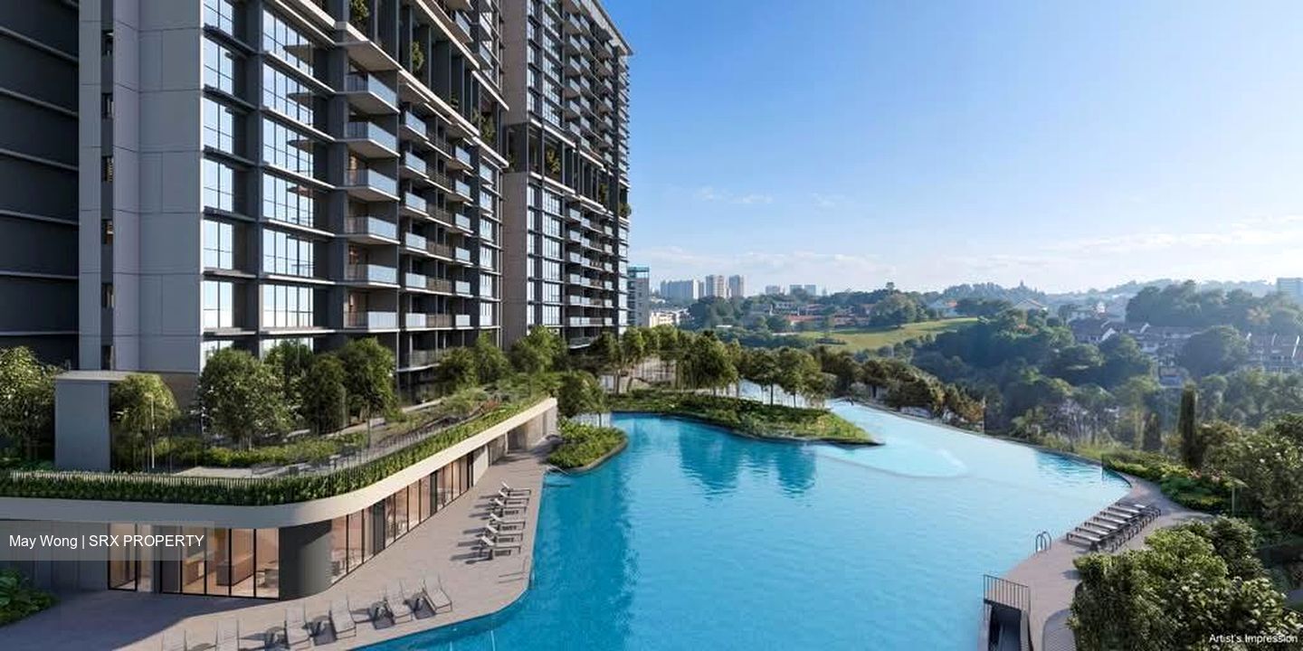 Lentor Gardens (D26), Condominium #571817131